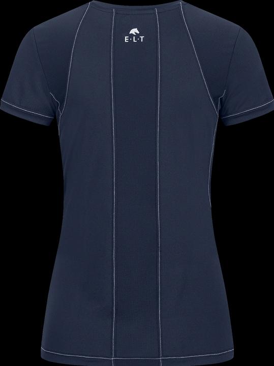 Actual product image ELT Functional shirt Helsinki (L)