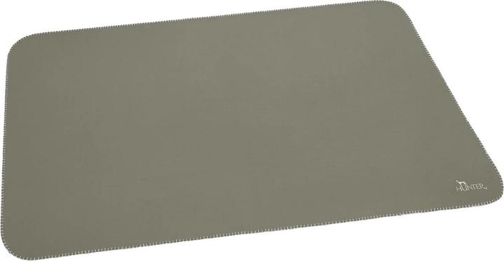 Immagine prodotto Hunter Coperta Casper (Cane)