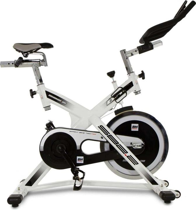 Immagine prodotto BH Fitness SB2.2