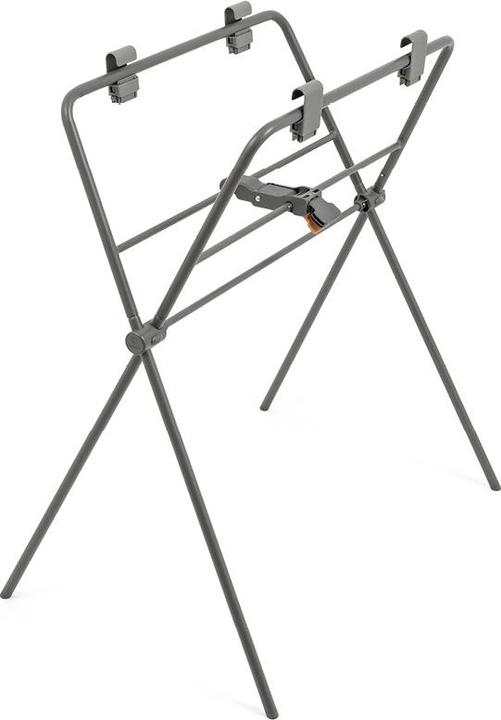 Produktbild Stokke Flexi Bath Ständer