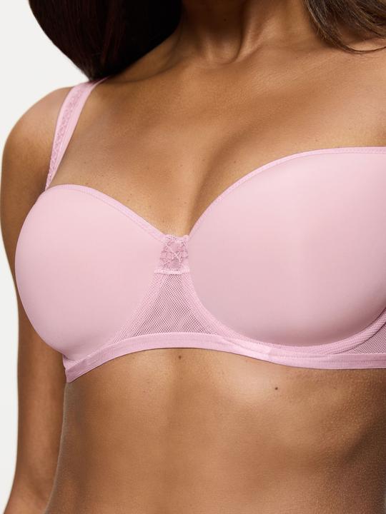 Actual product image Triumph gefüttert PALINA COSMIC HEARTBEAT vintage (70 C, Single pack)