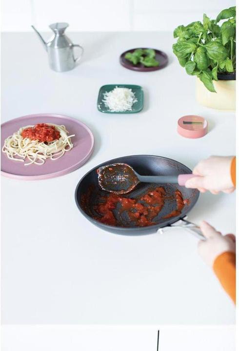 Actual product image Brabantia serving spoon