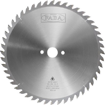 Actual product image Makita D-03925 TCT saw 235X2.4X30mm 20° T20 Standard wood