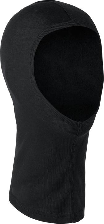 Image du produit Odlo Active Warm