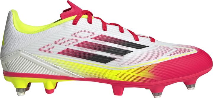 Immagine prodotto adidas F50 League SG (45 1/3)