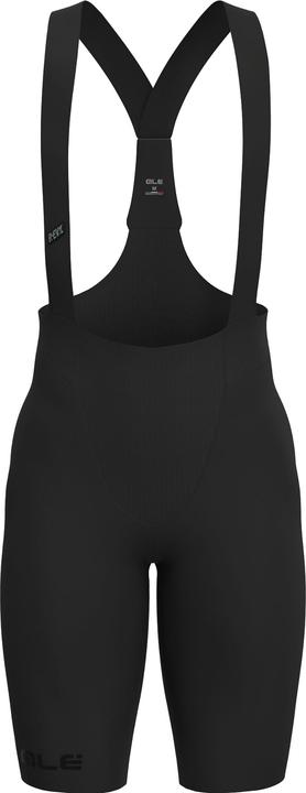 Produktbild Alé R-EV1 Speedfondo Light Bibshorts (XL)