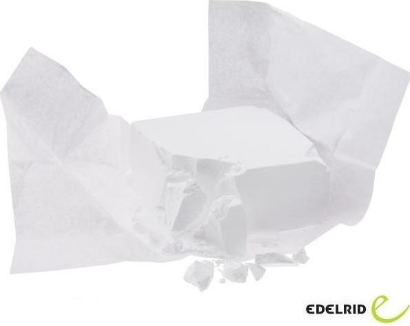 Produktbild Edelrid Chalk Block