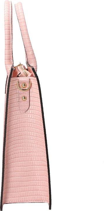 Image du produit Viola Castellani sac à main (1.68 l)