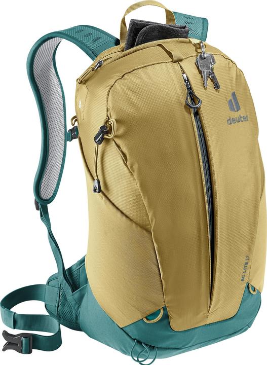 Produktbild Deuter AC Lite 17 (17 l)