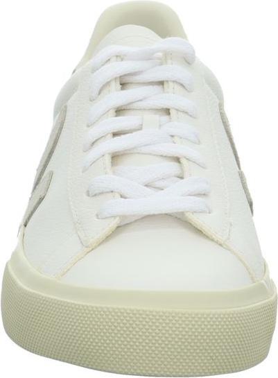 Actual product image Veja Campo (46)
