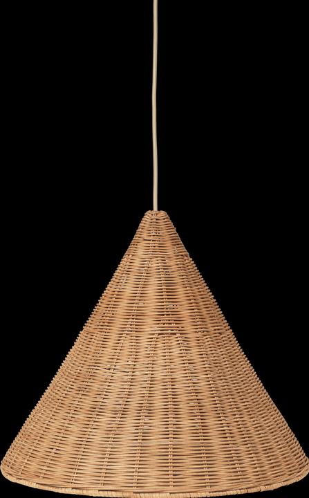 Actual product image Ferm Living Dou