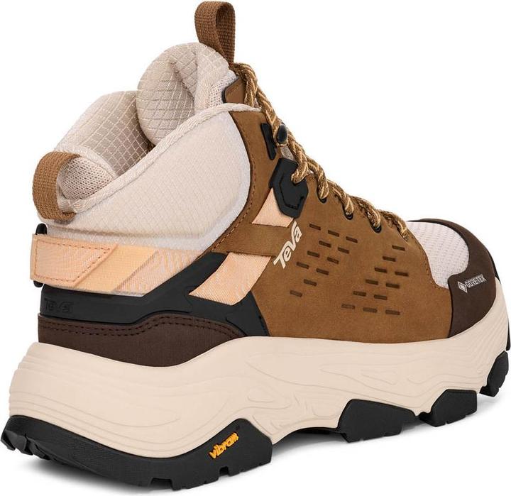 Produktbild Teva W's Grandview Max GTX (37.5)
