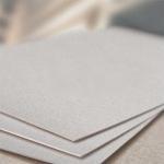 Produktbild Scaldia Einlagekarton (8 x 21.5 x 31 cm, 50 x)