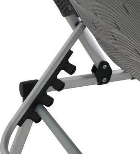 Produktbild Greemotion Lucca (225 cm)
