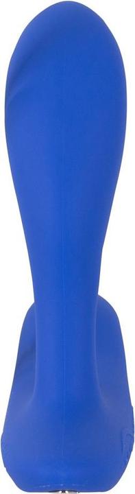 Image du produit We-Vibe Vector Plus