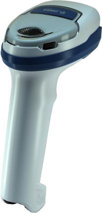 Produktbild Zebra DS2278-HC Healthcare (1D-Barcodes, 2D-Barcodes)