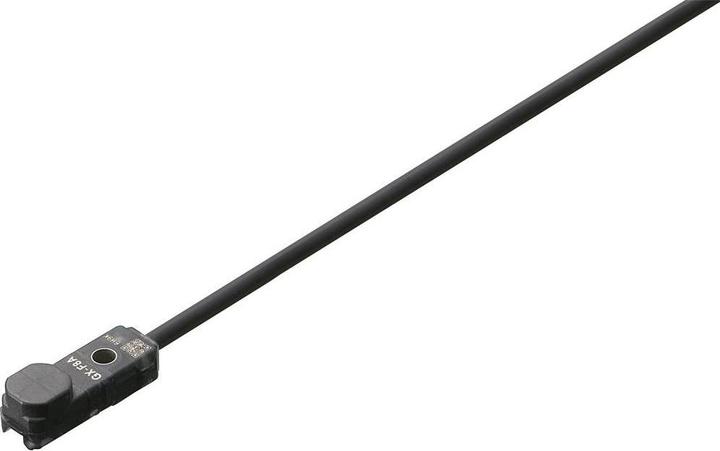 Produktbild Panasonic Induktiver Näherungsschalter NPN GX-F8B (Elektronikkit)