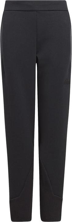 adidas J Z.N.E. PT
