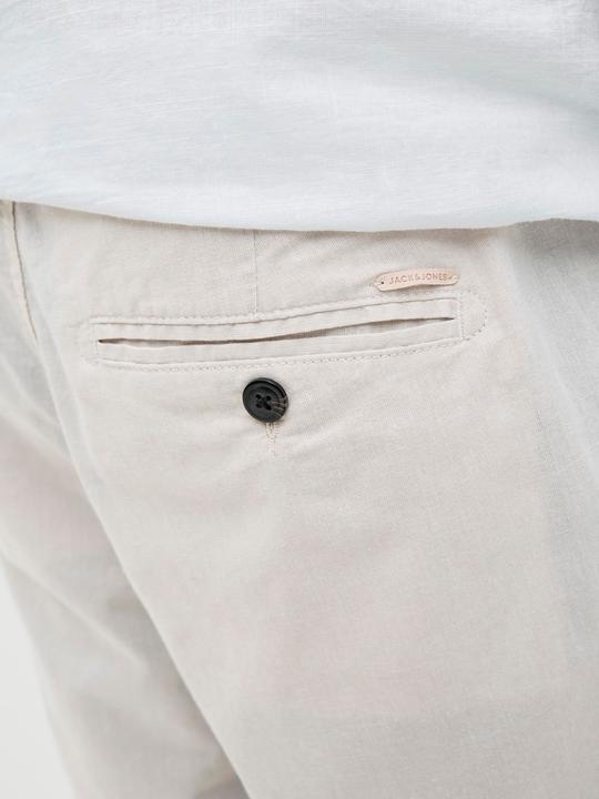 Image du produit Jack & Jones Jpstace Jjsummer Short Sn (XL)
