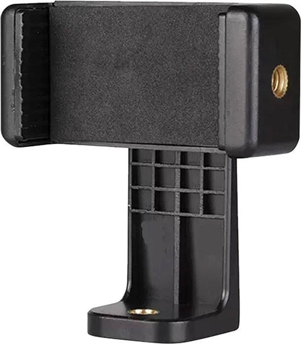 Immagine prodotto Telesin swivel phone holder