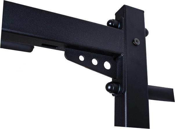 Produktbild BenchK Sprossenwand System 221B