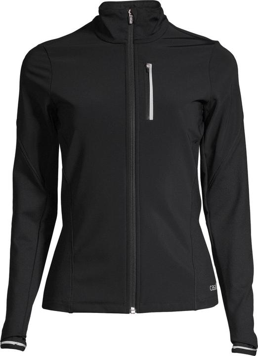 CASALL Damen Windtherm Jacke (40)