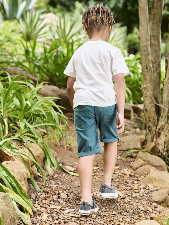 Immagine prodotto Vertbaudet Shorts/Bermudas (134)