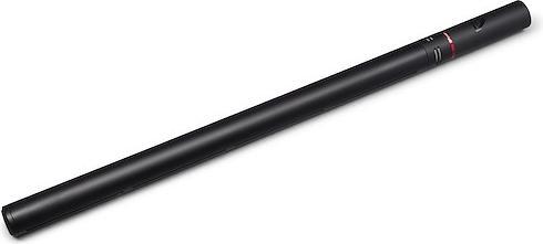 Produktbild Rycote HC-35 Long Shotgun