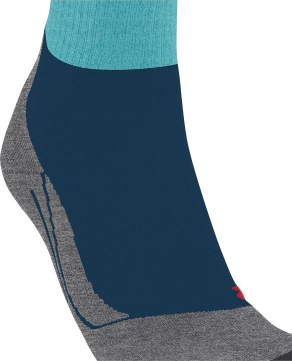 Actual product image Falke TK2 Explore Herren Trekking (44 - 45)