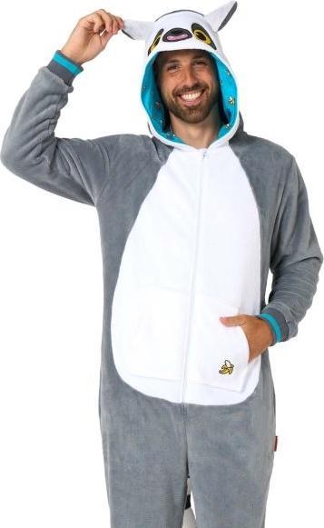 Immagine prodotto OppoSuits : Lemure (S)