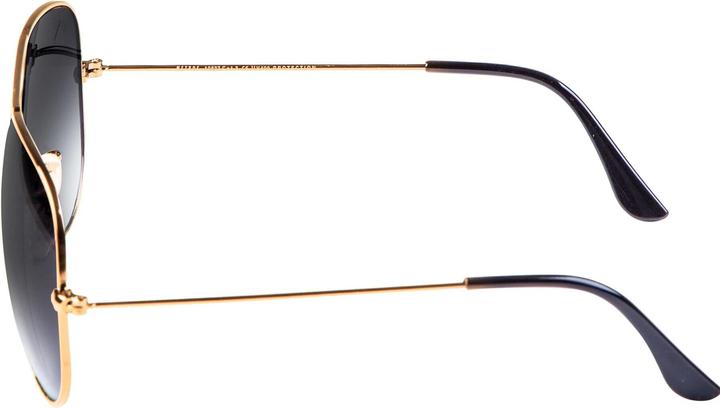 Actual product image Masterdis Sunglasses Pureav