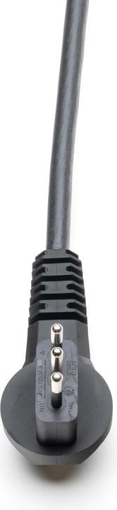 Produktbild Juice Technology Juice Connector Adapter Typ L (IT) (Typ F, 3 kW, 13 A, 0.41 m)