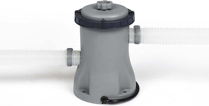 Actual product image Bestway Fast Set (244 x 61 cm)