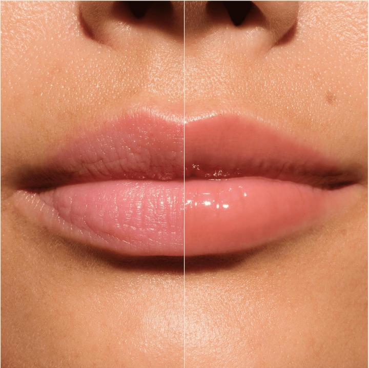 Produktbild Catrice Butter Drippin' Glossy Lip Balm (Gel, 10 ml)