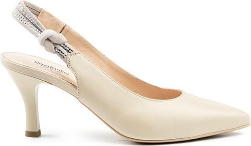Actual product image Nero Giardini 1292002 (37)