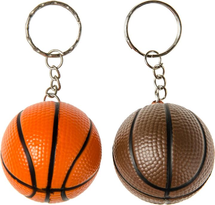 Produktbild Basketball
