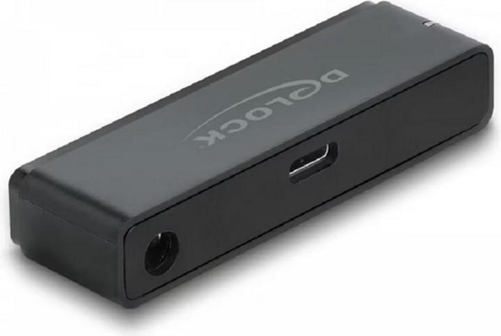 Image du produit Delock Convertisseur USB Type-C™ 3.2 Gen 2 vers SATA