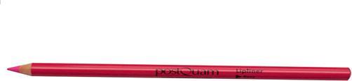 Postquam intelligenter rosiger Lipliner (Rosy)