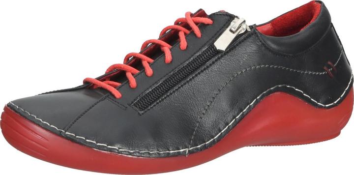 Actual product image Cosmos Comfort Low shoes (36)