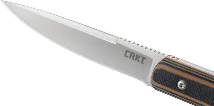 Image du produit CRKT Biwa (7.70 cm)