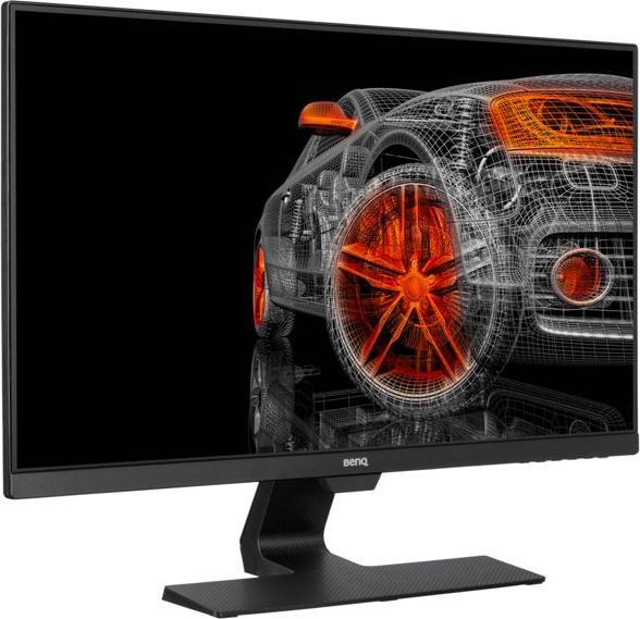 Produktbild BenQ GW2780 (1920 x 1080 Pixel, 27")