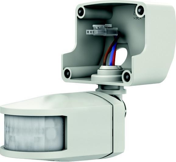 Image du produit Theben theLeda B Motion Module RC WH (12 m)