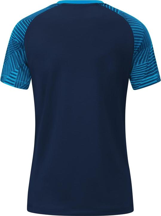 Image du produit JAKO T-Shirt Performance (XXL)