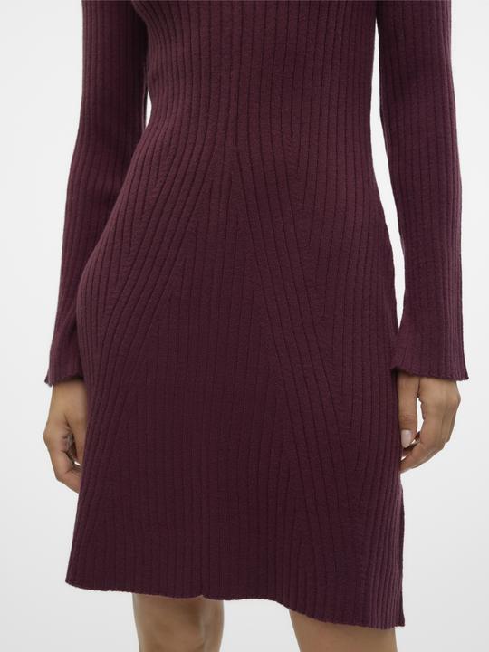 Image du produit Vero Moda VMCARMA Robe midi (M)