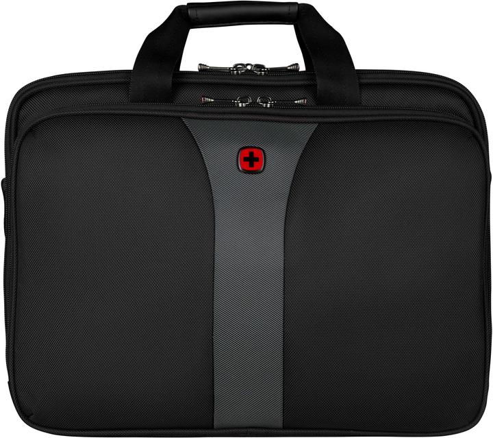 Actual product image Wenger Legacy (17.30", Universal)