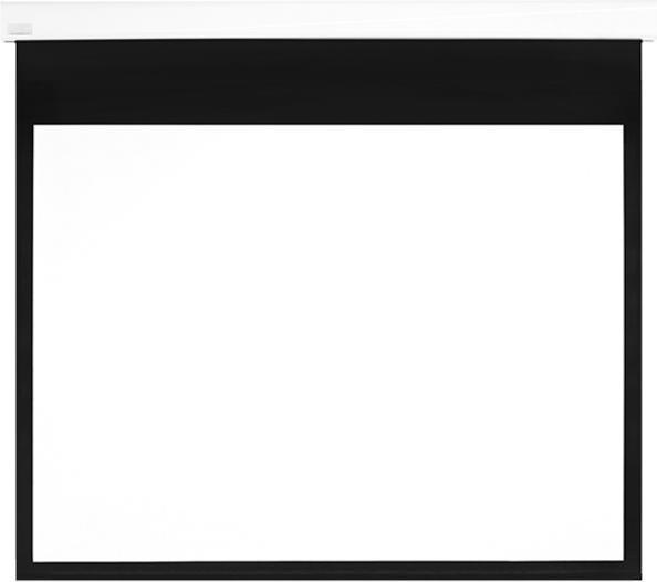 Immagine prodotto Multibrackets M Motorised Projection Screen 232.6x145.4 (108", 16:10)