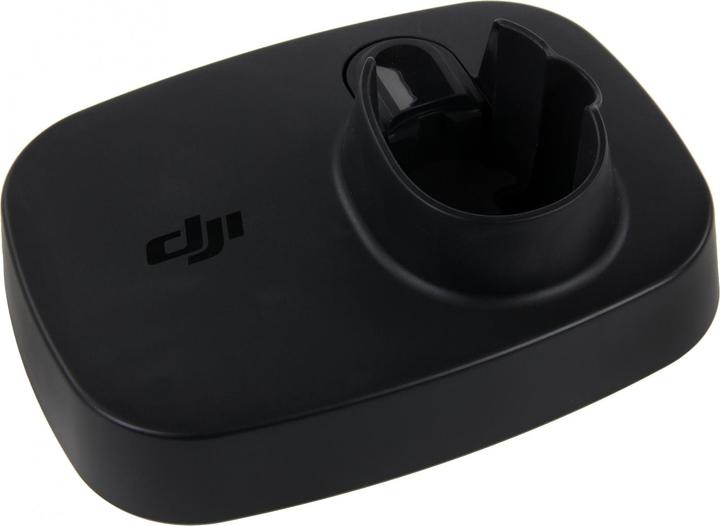 Immagine prodotto DJI Base Osmo (Osmo)