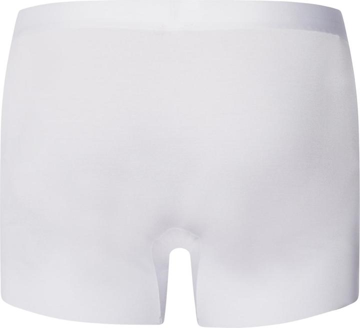 Image du produit Hanro Retro Pants Clean Cut (XL, Une unité par pack)