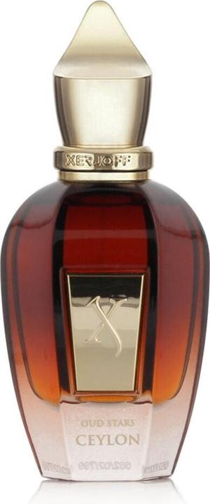 Produktbild XerJoff Oud Stars Ceylon by (Eau de Parfum, 50 ml)