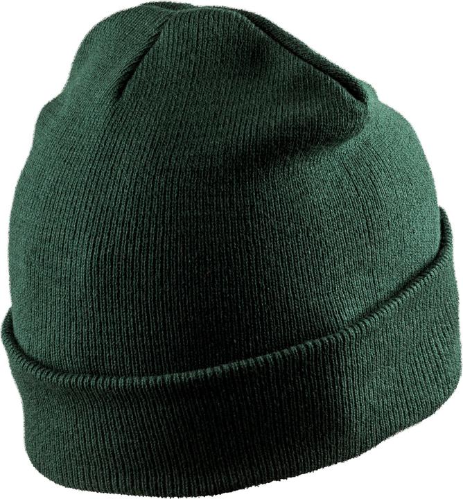 Immagine prodotto Result Cappello a Cuffia Toppa Stampata Adulto Unisex (Taglia unica)